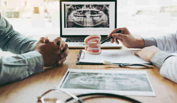 Best Broken Tooth Emergency  in Olathe, CO